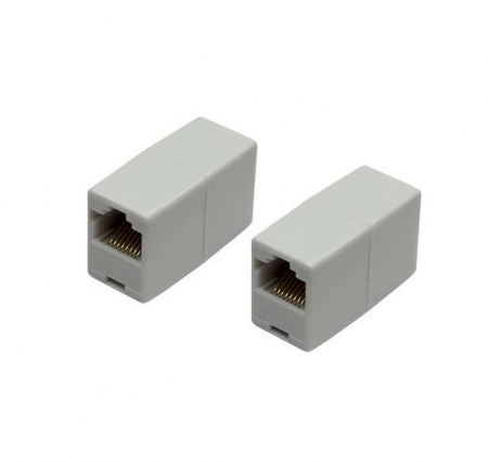 PROCONNECT 03-0101-4