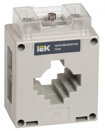 IEK ITB20-3-05-0300