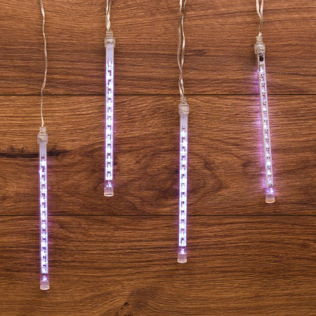Neon-Night 256-317-6