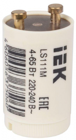 IEK LLD111-LS-65