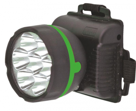 Ultraflash 11782