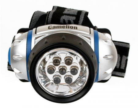 Camelion 7534