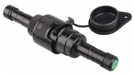 IEK UZK-26-S16-S16