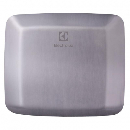 Electrolux НС-0028148