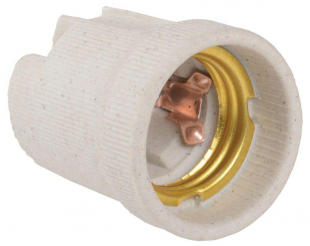 IEK EPC10-04-01-K01