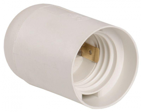 IEK EPP10-04-01-K01