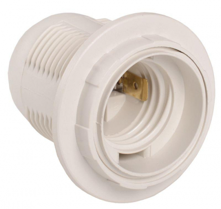 IEK EPP11-04-02-K01
