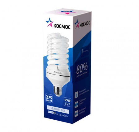 КОСМОС LKsmT4SPC55wE2742