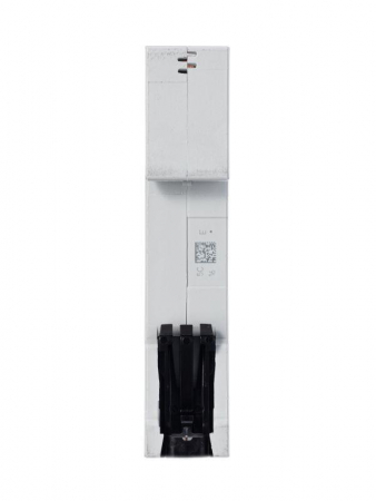 ABB 2CDS241001R0634