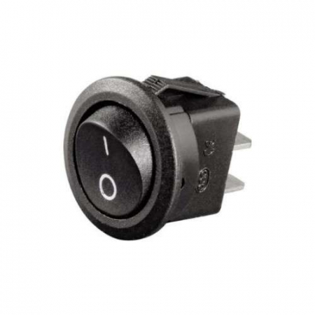 Rexant 36-2550