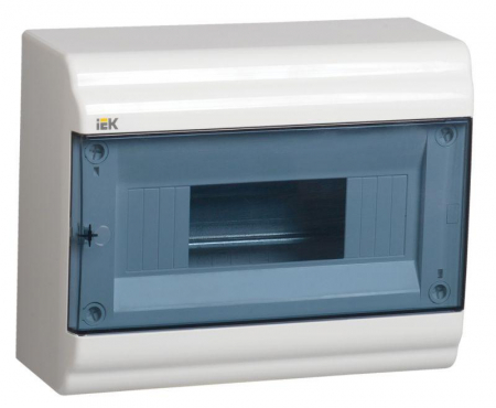 IEK MKP82-N-09-41-20