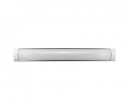 JazzWay 2850522A