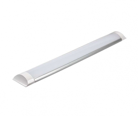 JazzWay 2850508A