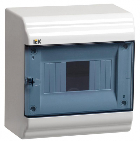 IEK MKP82-N-06-41-20
