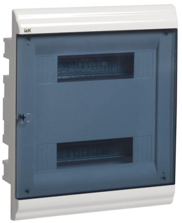 IEK MKP82-V-24-41-10