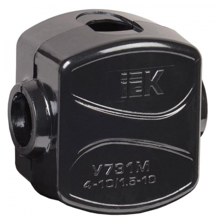 IEK UKZ-ZO-731M