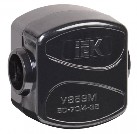 IEK UKZ-ZO-859M