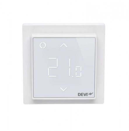 DEVI 140F1140