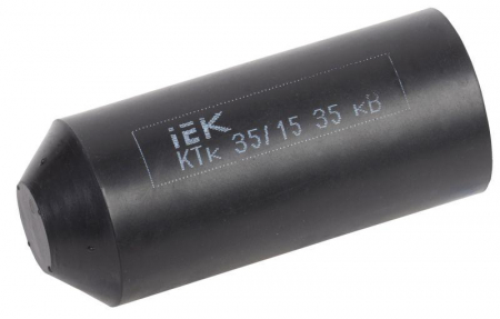 IEK UMR-SM-3515-35KV