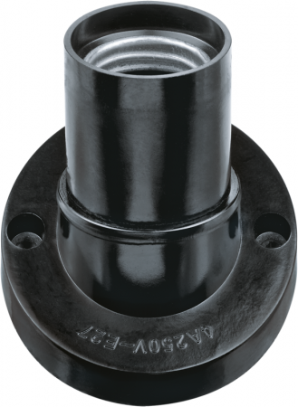 NAVIGATOR 71607