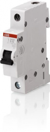 ABB 2CDS211001R0254