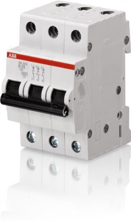 ABB 2CDS213001R0324