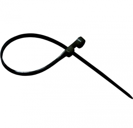Rexant 07-0155