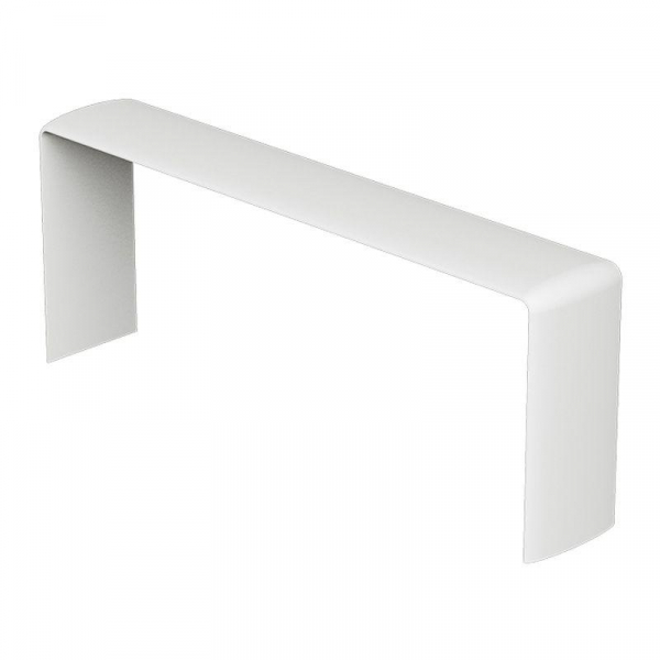 Legrand (группа IEK) 638036
