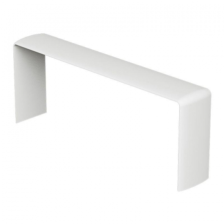 Legrand (группа IEK) 638036