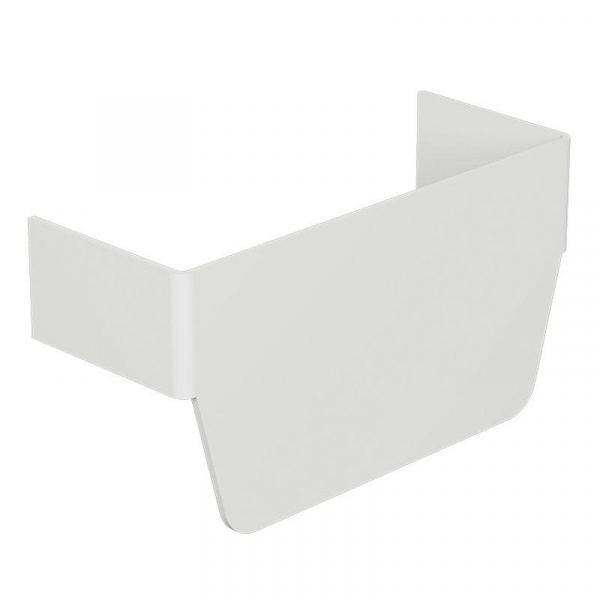 Legrand 638034