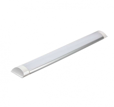 JazzWay 2856456A