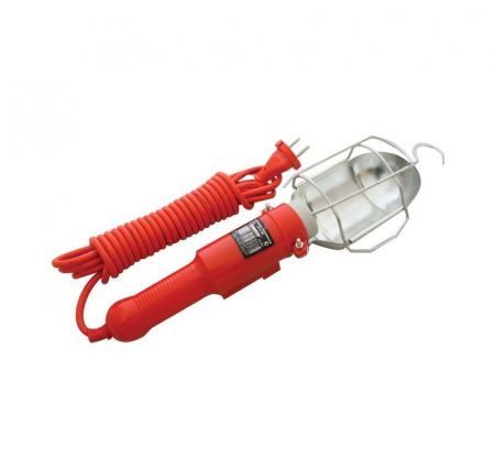Universal 966U-0105