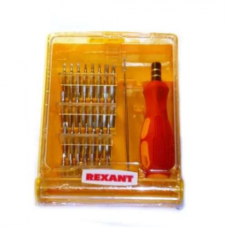 Rexant 12-4701