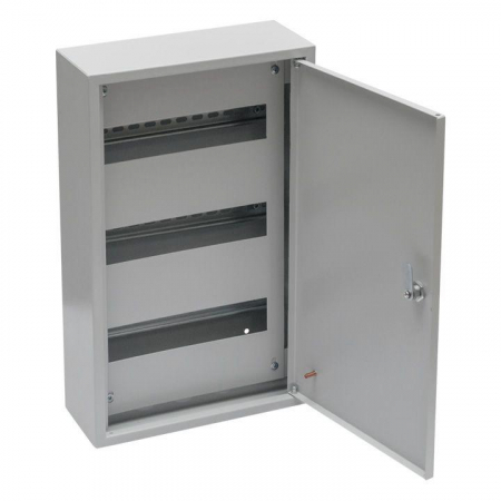 EKF mb21-36-bas