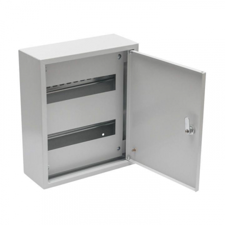 EKF mb21-24-bas
