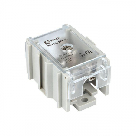 EKF RBP-35-50
