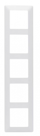 Legrand 754005