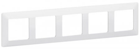 Legrand 754005