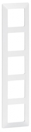 Legrand 754005