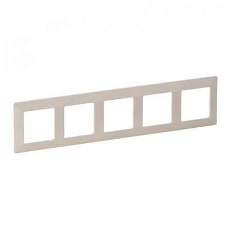 Legrand 754045