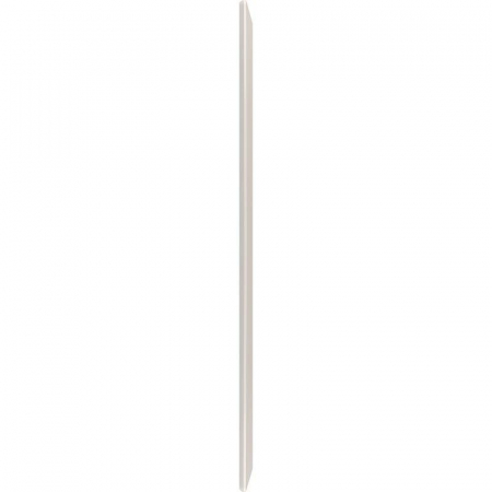 Legrand 754045