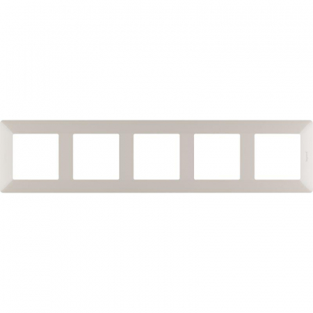 Legrand 754045