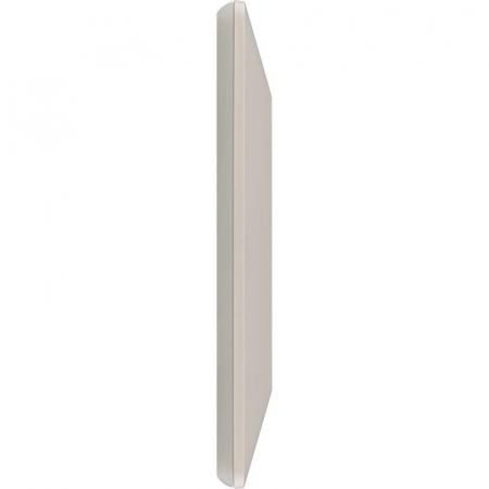 Legrand 754047
