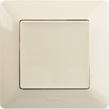 Legrand 754047