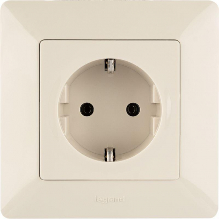 Legrand 754047