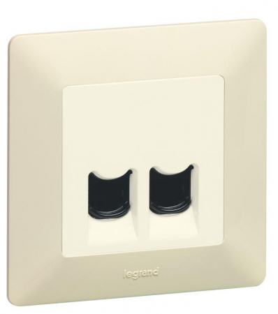 Legrand 754047