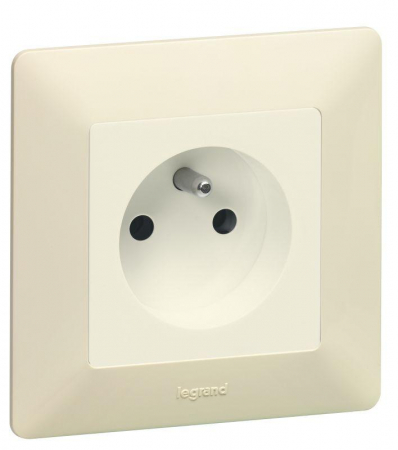 Legrand 754047