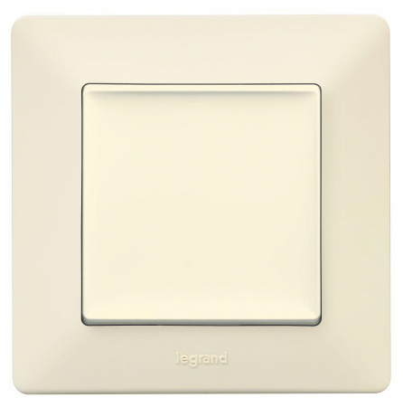 Legrand 754047