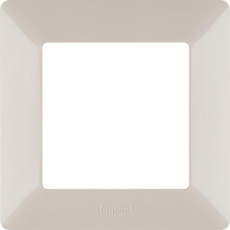 Legrand 754047