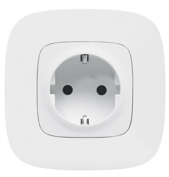 Legrand 755200
